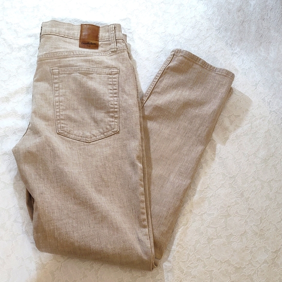 Goodfellow & Co Other - Goodfellow & Co. Men's Total-Felx Slim Fit Jeans Size 32W x 32L